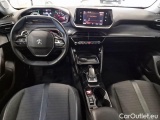  Peugeot  2008 PEUGEOT  / 2019 / 5P / CROSSOVER BLUEHDI 130 EAT8 ALLURE S/S AUT. #3
