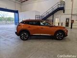  Peugeot  2008 PEUGEOT  / 2019 / 5P / CROSSOVER BLUEHDI 130 EAT8 ALLURE S/S AUT. #7
