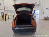  Peugeot  2008 PEUGEOT  / 2019 / 5P / CROSSOVER BLUEHDI 130 EAT8 ALLURE S/S AUT. #5