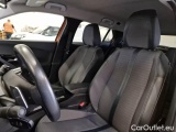  Peugeot  2008 PEUGEOT  / 2019 / 5P / CROSSOVER BLUEHDI 130 EAT8 ALLURE S/S AUT. #11