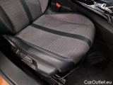  Peugeot  2008 PEUGEOT  / 2019 / 5P / CROSSOVER BLUEHDI 130 EAT8 ALLURE S/S AUT. #14