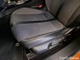  Peugeot  2008 PEUGEOT  / 2019 / 5P / CROSSOVER BLUEHDI 130 EAT8 ALLURE S/S AUT. #12
