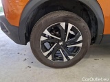  Peugeot  2008 PEUGEOT  / 2019 / 5P / CROSSOVER BLUEHDI 130 EAT8 ALLURE S/S AUT. #18