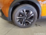  Peugeot  2008 PEUGEOT  / 2019 / 5P / CROSSOVER BLUEHDI 130 EAT8 ALLURE S/S AUT. #20