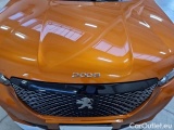  Peugeot  2008 PEUGEOT  / 2019 / 5P / CROSSOVER BLUEHDI 130 EAT8 ALLURE S/S AUT. #27