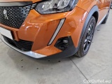  Peugeot  2008 PEUGEOT  / 2019 / 5P / CROSSOVER BLUEHDI 130 EAT8 ALLURE S/S AUT. #29
