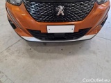  Peugeot  2008 PEUGEOT  / 2019 / 5P / CROSSOVER BLUEHDI 130 EAT8 ALLURE S/S AUT. #31