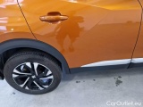  Peugeot  2008 PEUGEOT  / 2019 / 5P / CROSSOVER BLUEHDI 130 EAT8 ALLURE S/S AUT. #38