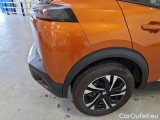  Peugeot  2008 PEUGEOT  / 2019 / 5P / CROSSOVER BLUEHDI 130 EAT8 ALLURE S/S AUT. #40