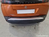  Peugeot  2008 PEUGEOT  / 2019 / 5P / CROSSOVER BLUEHDI 130 EAT8 ALLURE S/S AUT. #42