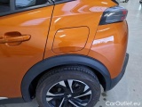  Peugeot  2008 PEUGEOT  / 2019 / 5P / CROSSOVER BLUEHDI 130 EAT8 ALLURE S/S AUT. #47