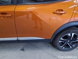  Peugeot  2008 PEUGEOT  / 2019 / 5P / CROSSOVER BLUEHDI 130 EAT8 ALLURE S/S AUT. #49