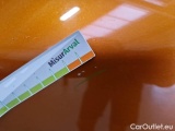  Peugeot  2008 PEUGEOT  / 2019 / 5P / CROSSOVER BLUEHDI 130 EAT8 ALLURE S/S AUT. #50