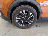  Peugeot  2008 PEUGEOT  / 2019 / 5P / CROSSOVER BLUEHDI 130 EAT8 ALLURE S/S AUT. #55