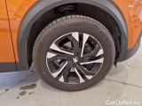  Peugeot  2008 PEUGEOT  / 2019 / 5P / CROSSOVER BLUEHDI 130 EAT8 ALLURE S/S AUT. #61