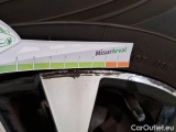  Peugeot  2008 PEUGEOT  / 2019 / 5P / CROSSOVER BLUEHDI 130 EAT8 ALLURE S/S AUT. #62