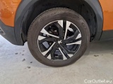  Peugeot  2008 PEUGEOT  / 2019 / 5P / CROSSOVER BLUEHDI 130 EAT8 ALLURE S/S AUT. #59