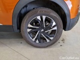  Peugeot  2008 PEUGEOT  / 2019 / 5P / CROSSOVER BLUEHDI 130 EAT8 ALLURE S/S AUT. #57