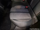  Peugeot  2008 PEUGEOT  / 2019 / 5P / CROSSOVER BLUEHDI 130 EAT8 ALLURE S/S AUT. #63