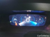  Peugeot  2008 PEUGEOT  / 2019 / 5P / CROSSOVER BLUEHDI 130 EAT8 ALLURE PACK S/S AUT. #4