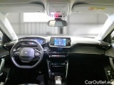  Peugeot  2008 PEUGEOT  / 2019 / 5P / CROSSOVER BLUEHDI 130 EAT8 ALLURE PACK S/S AUT. #3