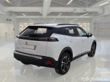  Peugeot  2008 PEUGEOT  / 2019 / 5P / CROSSOVER BLUEHDI 130 EAT8 ALLURE PACK S/S AUT. #2