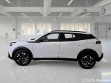  Peugeot  2008 PEUGEOT  / 2019 / 5P / CROSSOVER BLUEHDI 130 EAT8 ALLURE PACK S/S AUT. #8
