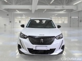  Peugeot  2008 PEUGEOT  / 2019 / 5P / CROSSOVER BLUEHDI 130 EAT8 ALLURE PACK S/S AUT. #6