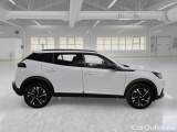  Peugeot  2008 PEUGEOT  / 2019 / 5P / CROSSOVER BLUEHDI 130 EAT8 ALLURE PACK S/S AUT. #7