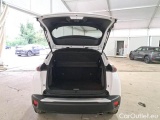  Peugeot  2008 PEUGEOT  / 2019 / 5P / CROSSOVER BLUEHDI 130 EAT8 ALLURE PACK S/S AUT. #5