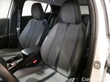  Peugeot  2008 PEUGEOT  / 2019 / 5P / CROSSOVER BLUEHDI 130 EAT8 ALLURE PACK S/S AUT. #11