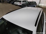  Peugeot  2008 PEUGEOT  / 2019 / 5P / CROSSOVER BLUEHDI 130 EAT8 ALLURE PACK S/S AUT. #9
