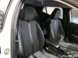  Peugeot  2008 PEUGEOT  / 2019 / 5P / CROSSOVER BLUEHDI 130 EAT8 ALLURE PACK S/S AUT. #13