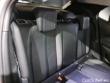  Peugeot  2008 PEUGEOT  / 2019 / 5P / CROSSOVER BLUEHDI 130 EAT8 ALLURE PACK S/S AUT. #15
