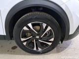  Peugeot  2008 PEUGEOT  / 2019 / 5P / CROSSOVER BLUEHDI 130 EAT8 ALLURE PACK S/S AUT. #17