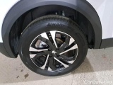  Peugeot  2008 PEUGEOT  / 2019 / 5P / CROSSOVER BLUEHDI 130 EAT8 ALLURE PACK S/S AUT. #18