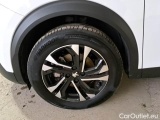  Peugeot  2008 PEUGEOT  / 2019 / 5P / CROSSOVER BLUEHDI 130 EAT8 ALLURE PACK S/S AUT. #20