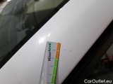  Peugeot  2008 PEUGEOT  / 2019 / 5P / CROSSOVER BLUEHDI 130 EAT8 ALLURE PACK S/S AUT. #24