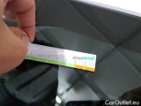  Peugeot  2008 PEUGEOT  / 2019 / 5P / CROSSOVER BLUEHDI 130 EAT8 ALLURE PACK S/S AUT. #25