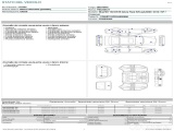  Peugeot  2008 PEUGEOT  / 2019 / 5P / CROSSOVER BLUEHDI 130 EAT8 ALLURE PACK S/S AUT. #21