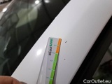  Peugeot  2008 PEUGEOT  / 2019 / 5P / CROSSOVER BLUEHDI 130 EAT8 ALLURE PACK S/S AUT. #23