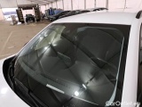  Peugeot  2008 PEUGEOT  / 2019 / 5P / CROSSOVER BLUEHDI 130 EAT8 ALLURE PACK S/S AUT. #22