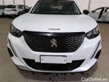  Peugeot  2008 PEUGEOT  / 2019 / 5P / CROSSOVER BLUEHDI 130 EAT8 ALLURE PACK S/S AUT. #30