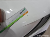  Peugeot  2008 PEUGEOT  / 2019 / 5P / CROSSOVER BLUEHDI 130 EAT8 ALLURE PACK S/S AUT. #33