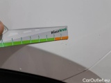  Peugeot  2008 PEUGEOT  / 2019 / 5P / CROSSOVER BLUEHDI 130 EAT8 ALLURE PACK S/S AUT. #35