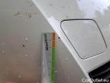  Peugeot  2008 PEUGEOT  / 2019 / 5P / CROSSOVER BLUEHDI 130 EAT8 ALLURE PACK S/S AUT. #32