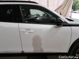 Peugeot  2008 PEUGEOT  / 2019 / 5P / CROSSOVER BLUEHDI 130 EAT8 ALLURE PACK S/S AUT. #36
