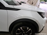  Peugeot  2008 PEUGEOT  / 2019 / 5P / CROSSOVER BLUEHDI 130 EAT8 ALLURE PACK S/S AUT. #34