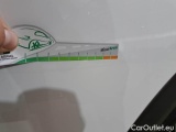  Peugeot  2008 PEUGEOT  / 2019 / 5P / CROSSOVER BLUEHDI 130 EAT8 ALLURE PACK S/S AUT. #42
