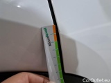  Peugeot  2008 PEUGEOT  / 2019 / 5P / CROSSOVER BLUEHDI 130 EAT8 ALLURE PACK S/S AUT. #39